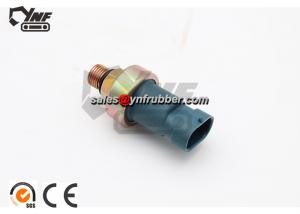 Wholesale YNF02297 4353686 AT213971 Excavator Pressure Sensor For Hitachi EX200-5 EX230LC-5 EX120-5 EX60-5 from china suppliers