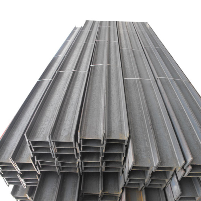 Wholesale Hot Rolled H Metal Beam SS304 304l from china suppliers