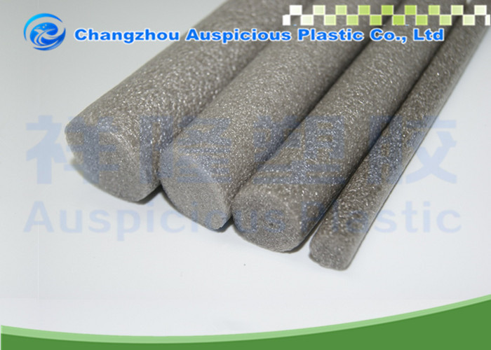 Wholesale EPE Material Extruded Polyethylene Backer Rod , Crack Filling Silicone Backer Rod from china suppliers