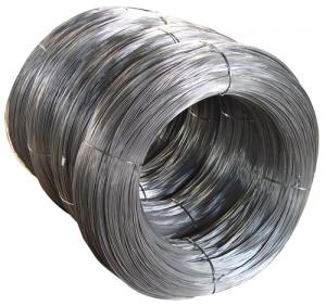 Wholesale duplex stainless 17-4PH/S17400/1.4548 wire from china suppliers