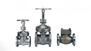 Wholesale Gear Operate API 600 Gate Valve CF8M For Oil Transportation from china suppliers