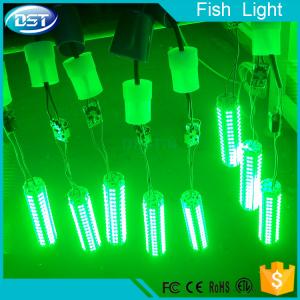 Wholesale 90W White green light,,LED fish light,Professional fish light,LED fishing lure light ,Yellow light,Blu-ray from china suppliers
