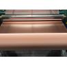 Buy cheap Low Coarsening Reverse Treated PCB Copper Foil Thickness 12um from wholesalers