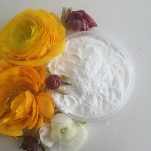 Wholesale Anhydrous White Powdered 96.5% Min TSPP Sodium Tripolyphosphate from china suppliers