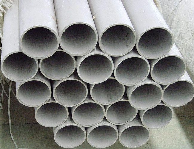 Wholesale ASTM A790 ss329 seamless pipe from china suppliers
