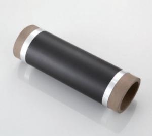 Wholesale Electrolyte Carbon Coated Aluminum Foil for Capacitor Conductive Glycol Based from china suppliers