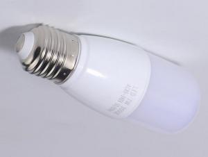 Buy cheap Flame Retardant 20W 6500K E27 Indoor LED Light Bulbs from wholesalers