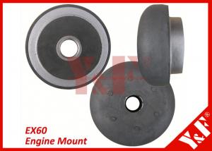 Wholesale Moulded Rubber Engine Mounts from china suppliers