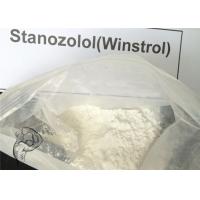 What is the best way to take stanozolol
