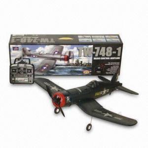 Wholesale Radio-controlled Air Sailer with Nice Color and Good Quality from china suppliers