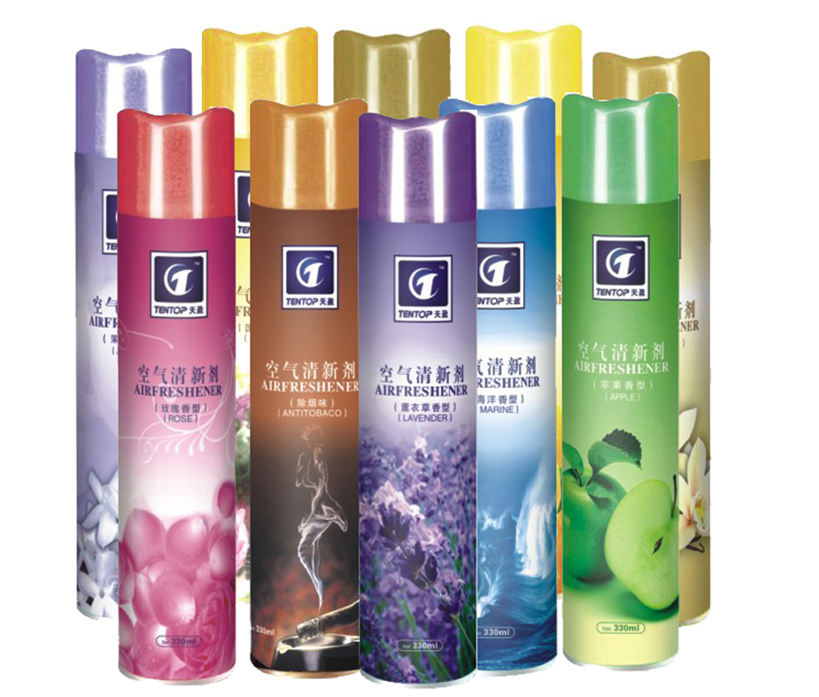 Wholesale Air freshener from china suppliers