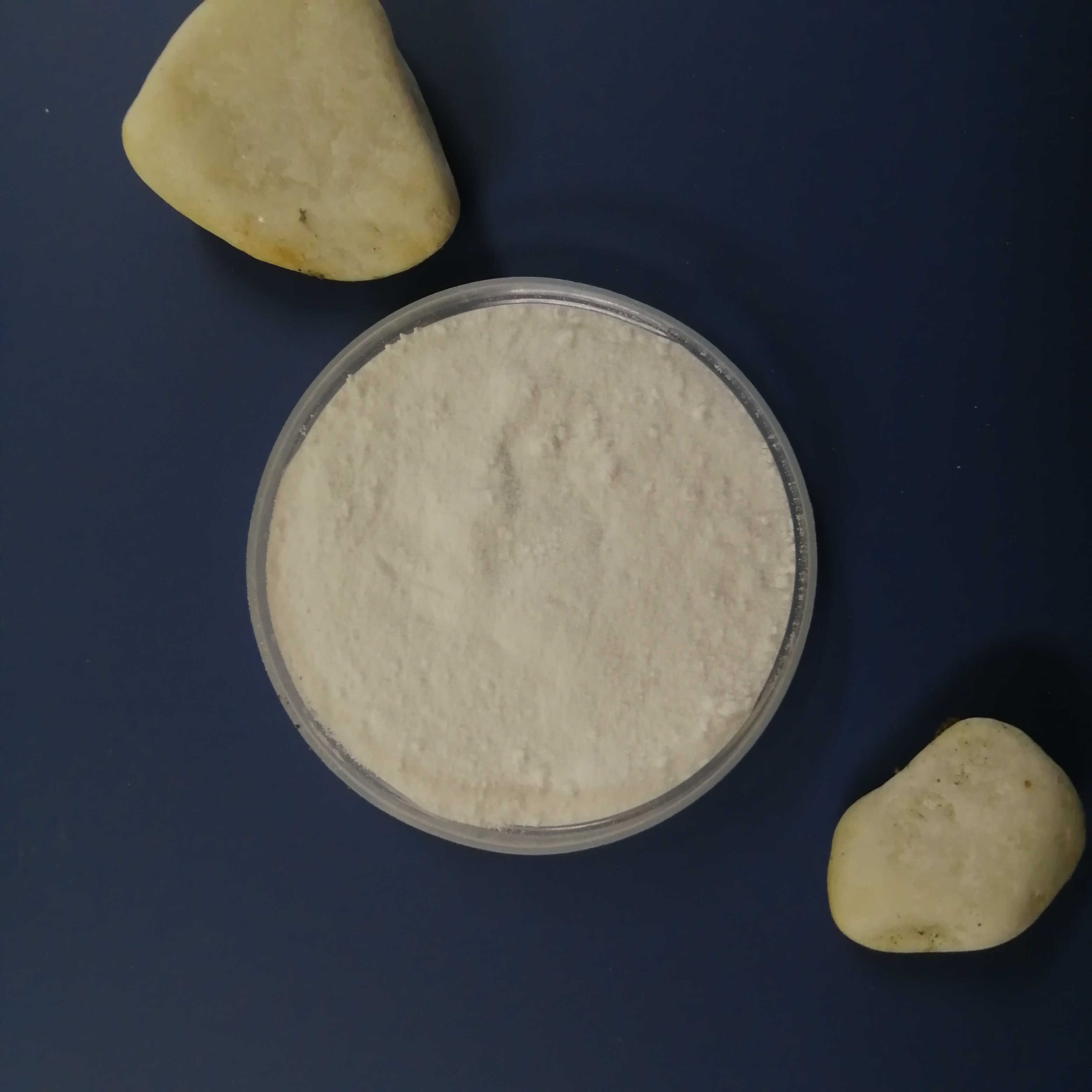 Wholesale 7758-16-9 Disodium Dihydrogen Pyrophosphate SAPP PH4.0 For Nutrition Enhancers from china suppliers