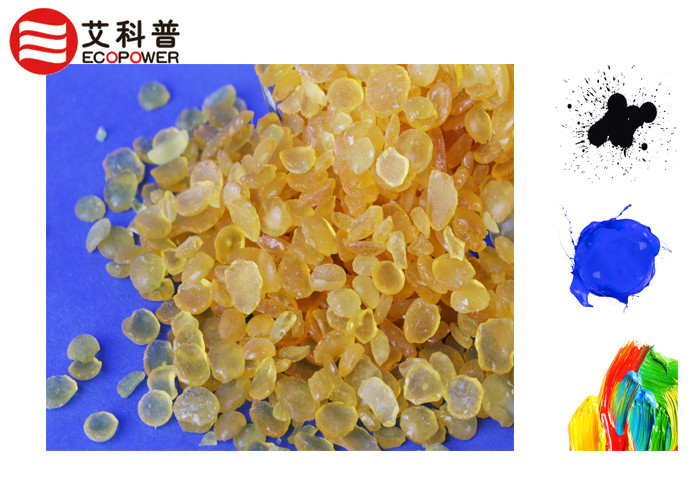 Wholesale Hydrocarbon Resin C9 Petroleum Resin Good Adhesive HC - 9110 CAS 64742 16 1 from china suppliers