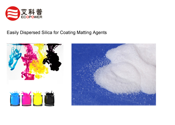 Wholesale White Silicon Dioxide Powder Improve Refraction Efficiency ZC-750Y For Textile Coating from china suppliers