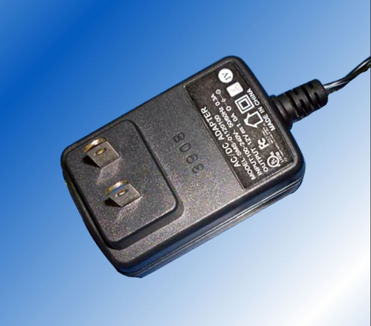 Buy cheap United States Wallmount AC POWER Adapter 12V DC 2A 24W UL CE FCC SAA from wholesalers