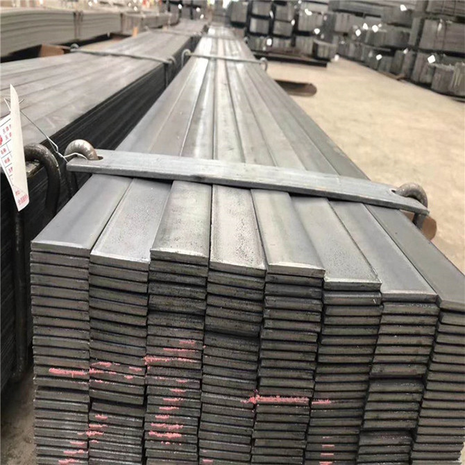 Wholesale Hot Rolled Sus 303 304 316 321 10mm Stainless Steel Square Bar from china suppliers