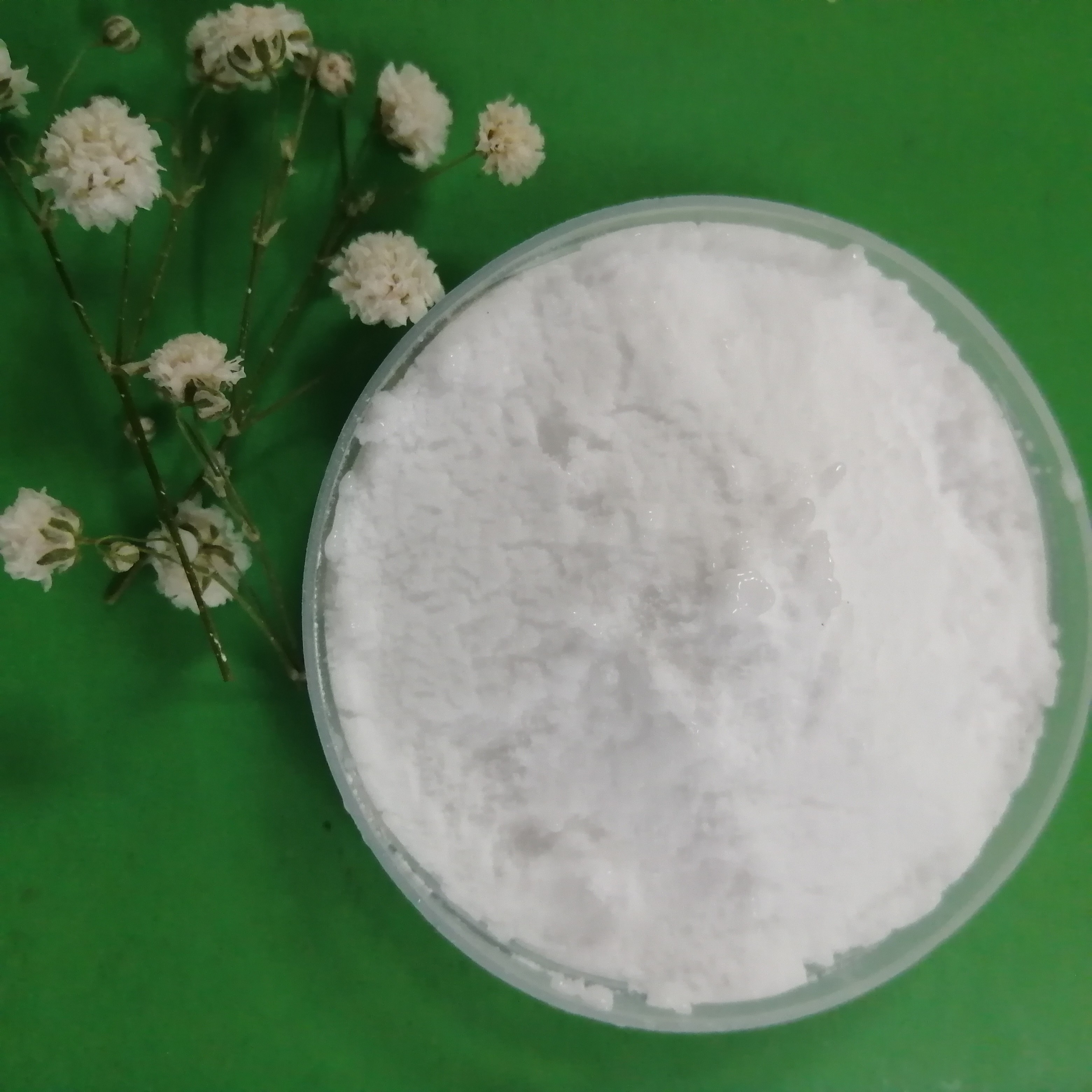 Wholesale Nutrition Enhancer Monosodium Phosphate Food Grade Anhydrous White Powder MSP from china suppliers