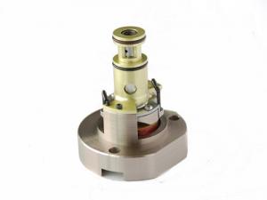 Wholesale Cumins Actuator  3408328 from china suppliers