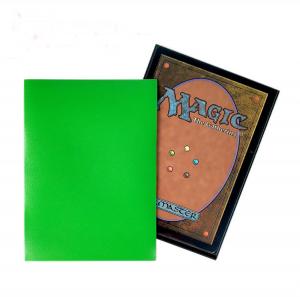 Wholesale PP 64mmx89mm Pokemon Plastic Sleeves , Mtg Bank Card Protector from china suppliers