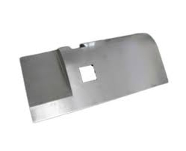 Household Custom Sheet Metal Fabrication Precision Machining Metal Parts for sale