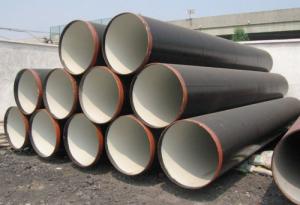 Wholesale Astm A53 gr.b ssaw lsaw erw pipe from china suppliers