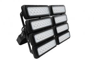 Wholesale High Power Waterproof LED Flood Lights Dimmable from china suppliers