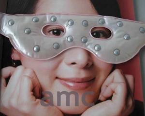 Magnetic Facial Mask 54