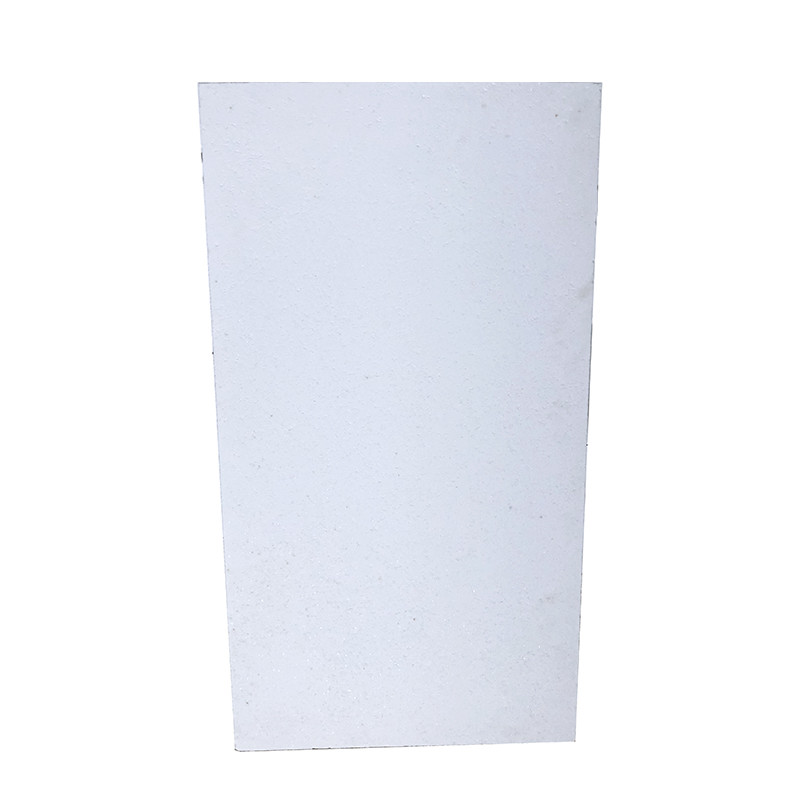 Wholesale Refractory Corundum Mullite Setter Plate High Temperature from china suppliers