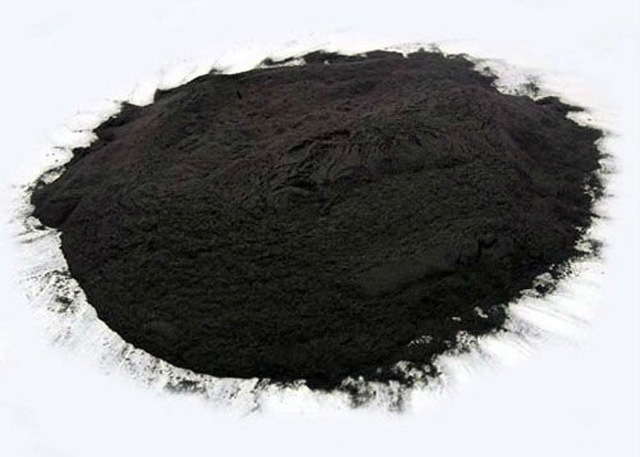 Wholesale Black Color Urea Formaldehyde Resin Powder For Melamine Products Cas 9011 05 6 from china suppliers