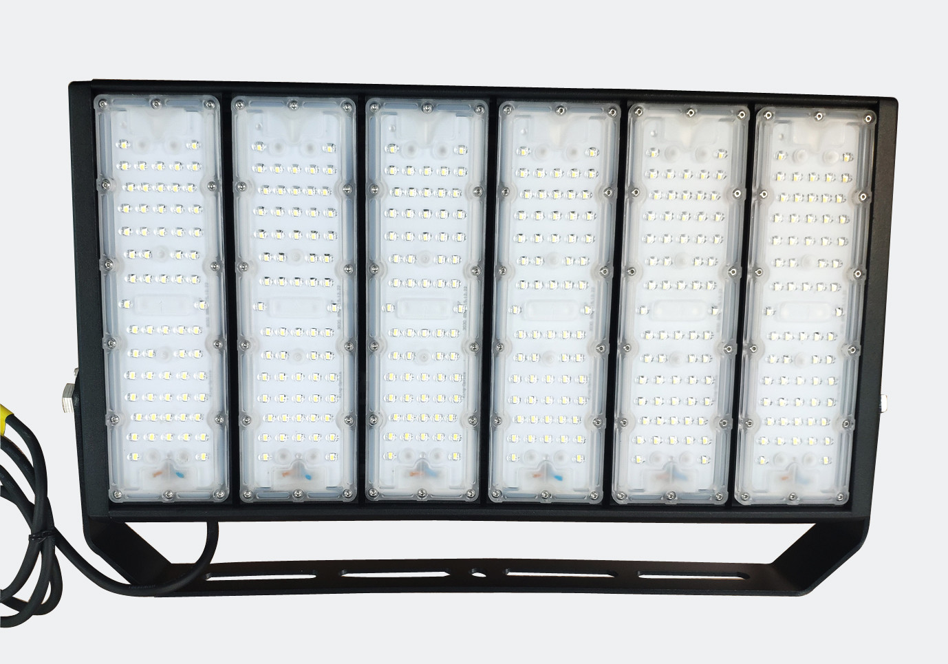 Wholesale 300W IP67 High Power LED Flood Light For Golf Course from china suppliers