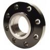 Buy cheap Astm A694 f60 f65 flange from wholesalers