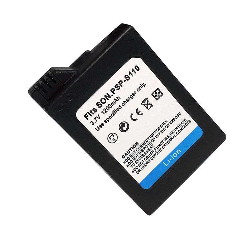 Wholesale Samsung 4.44Wh 1200mAh 3.7 V Lithium Battery Pack from china suppliers