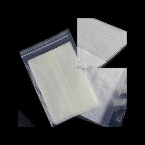 Wholesale PVA Water Soluble Bag from china suppliers