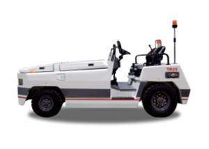 Wholesale Seated Type Diesel Tow Truck Automatic Operating With 25 - 38 Tons Capacity from china suppliers