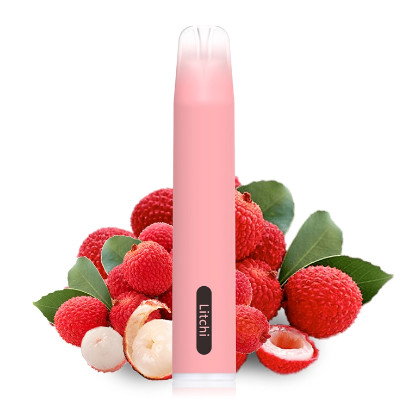 Wholesale 3000mAh 3.7V Refillable Electronic Cigarettes Pre Filled Vape Pods With LED Display from china suppliers