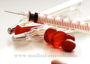 Best injectable steroids for lean mass
