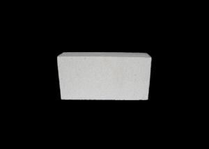 Wholesale White Alumina Bubble Refractory Fire Bricks High Temperature Resistant from china suppliers