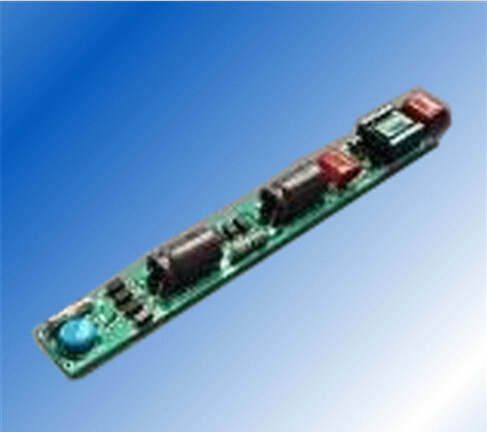 Wholesale Non-isolated T8 / T10 Led Tube Driver 3W / 5W ROHS SAA Approval from china suppliers
