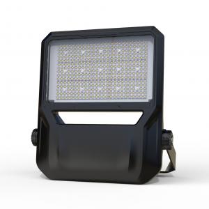 Wholesale Meanwell Led Flood Lights Outdoor High Power IP67 Waterproof 280W from china suppliers