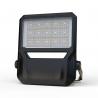Buy cheap 50W 280W Aluminium Alloy IP67 Waterproof Photocell LED Tunnel Luminaires Flood from wholesalers
