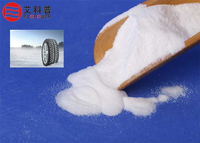 Wholesale Micro Pearl Highly Dispersed Silica , Precipitated Silica For Green Truck Tire from china suppliers