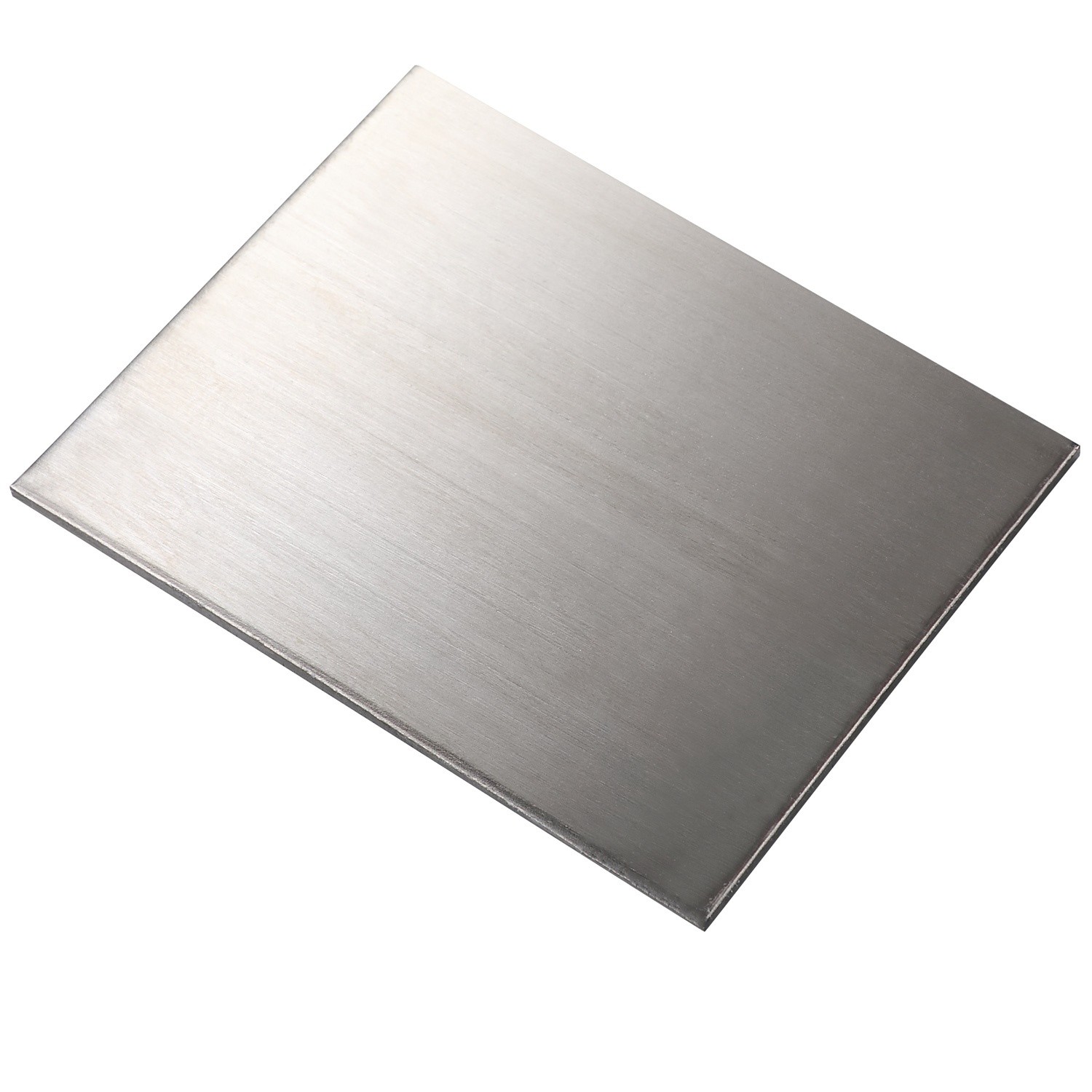 Wholesale Bright Surface Stainless Steel Sheets 2500mm 410 430 444 For Machine from china suppliers