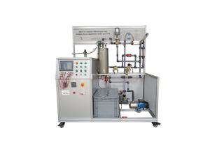 Wholesale 1.0KVA Process Control Trainer from china suppliers