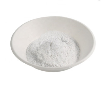 Wholesale C3H6N6 Melamine Formaldehyde Molding Compound For Dinnerware Sets from china suppliers