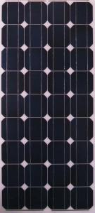 Wholesale Monocrystalline solar module 80W from china suppliers