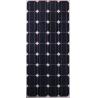 Buy cheap Monocrystalline solar module 80W from wholesalers