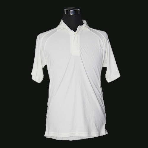 Wholesale Classic 100% Cotton Classic Polo Shirts Anti - Pilling / Anti - Wrinkle Material from china suppliers