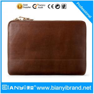 Wholesale 15inch Macbook Case from china suppliers