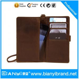 Wholesale iPhone Wristlet from china suppliers