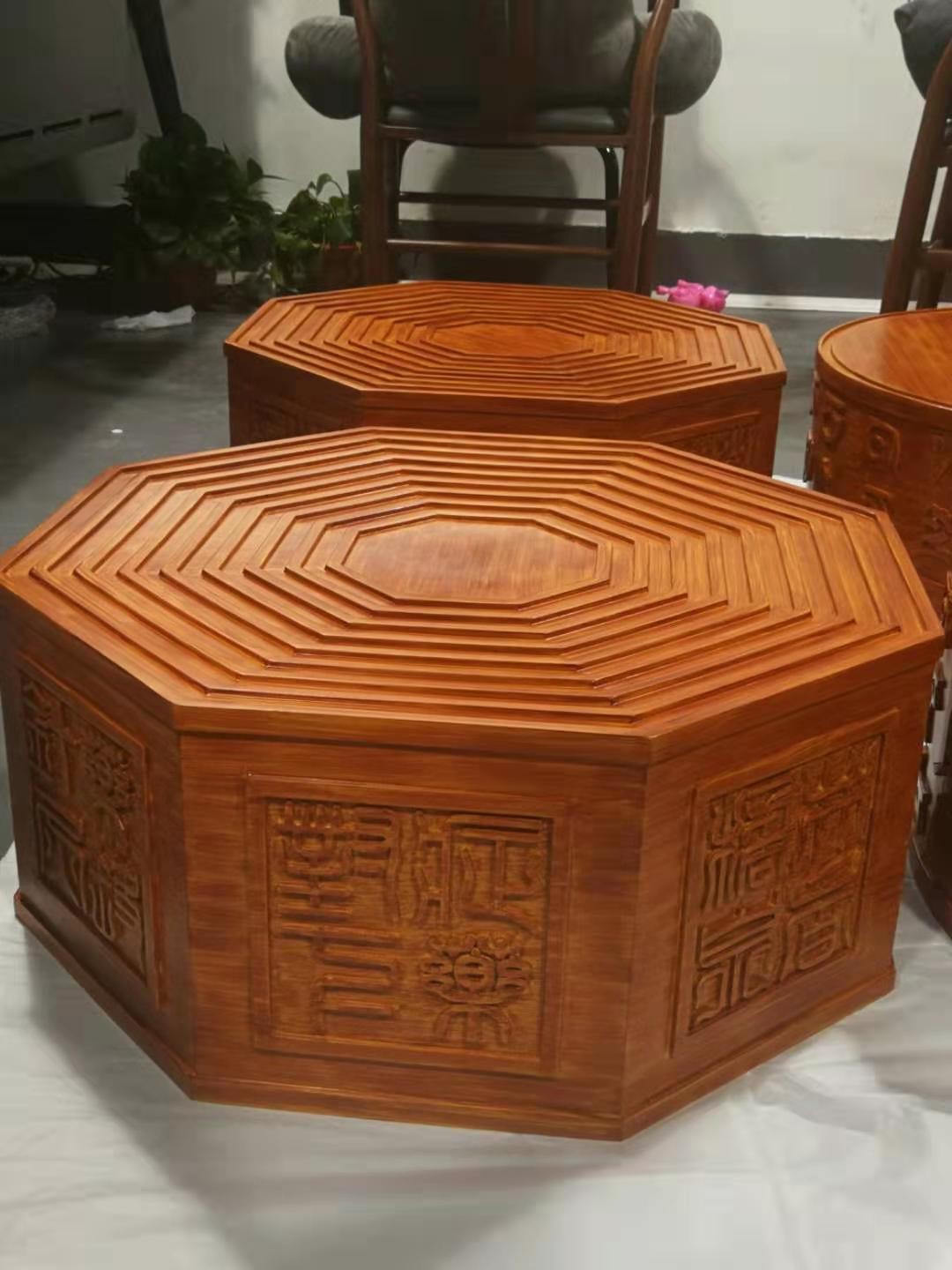 Wholesale Wooden Arts SLA 3D Printing Service 3d Rapid Prototyping Service For Exhibition from china suppliers